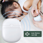 Load image into Gallery viewer, Electric Nail Clippers
