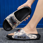 Load image into Gallery viewer, Versatile Casual Lightweight Slippers

