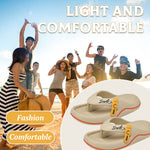 Load image into Gallery viewer, Fashionable Casual Slippers
