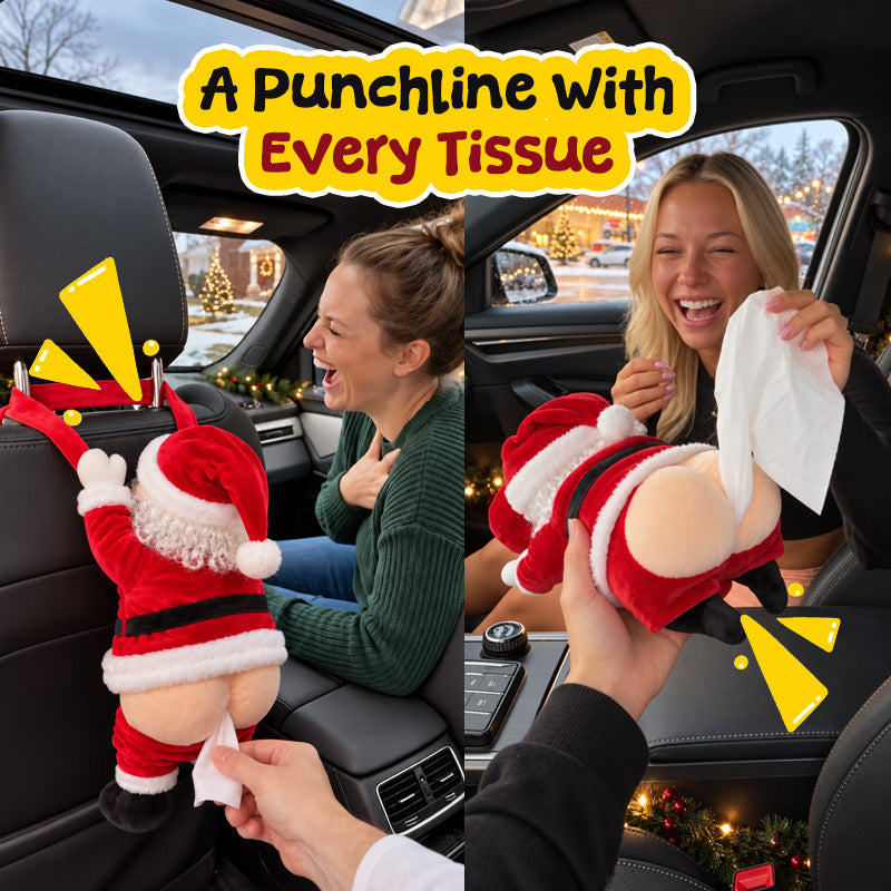 Funny Santa tissue holder - santa-original-04.jpg