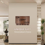 Load image into Gallery viewer, Freedom Wall-Mount Storage Rack
