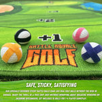 Load image into Gallery viewer, Battle Royale Golf - Complete Set
