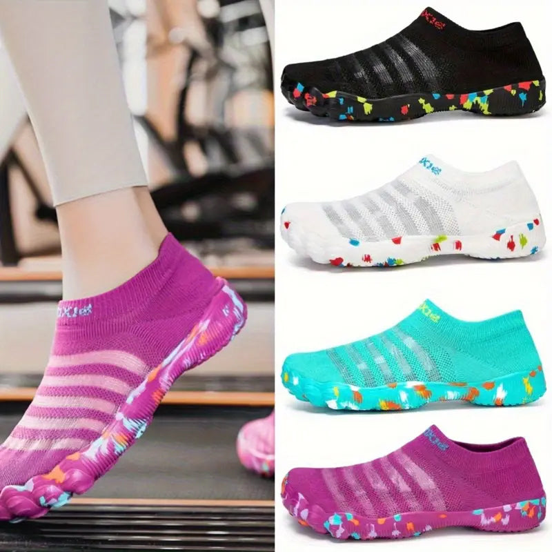 Outdoor beach shoes