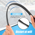 Load image into Gallery viewer, 🚗 All-Weather Side Window Wiper for Cars
