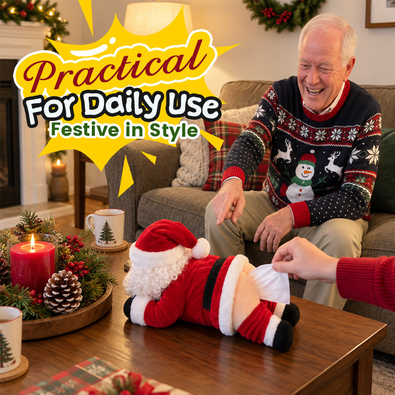 Funny Santa tissue holder - santa-original-05.jpg