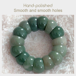 Exquisite Bracelet Jewelry