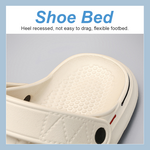 Load image into Gallery viewer, Soft Bottom Casual Beach Shoes
