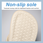 Load image into Gallery viewer, Soft Bottom Casual Beach Shoes
