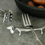 Load image into Gallery viewer, Animal Shape Versatile Holder Rack
