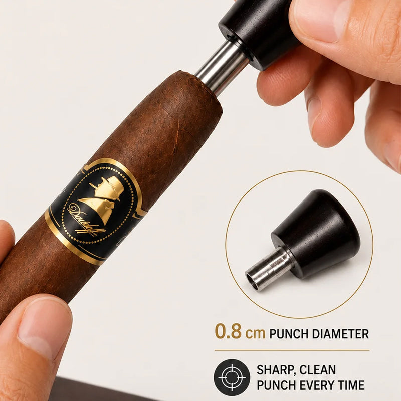 🔥 3-in-1 Precision Utility Tool