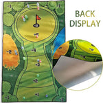 Load image into Gallery viewer, Battle Royale Golf - Complete Set
