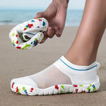 Load image into Gallery viewer, Outdoor beach shoes
