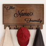 Load image into Gallery viewer, Freedom Wall-Mount Storage Rack
