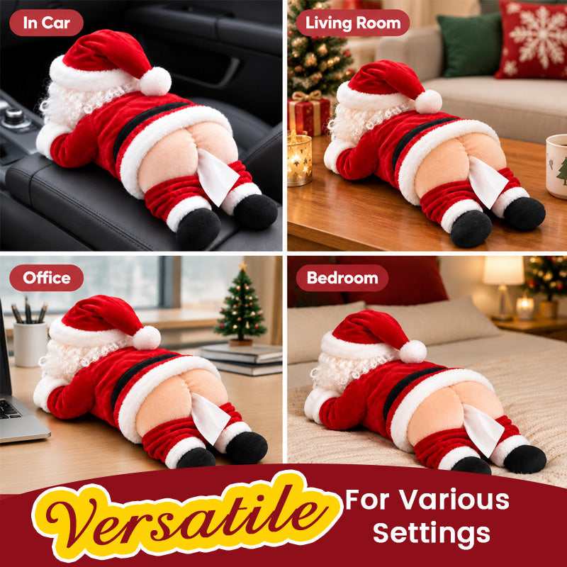 Funny Santa tissue holder - santa-original-02.jpg