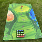 Load image into Gallery viewer, Battle Royale Golf - Complete Set
