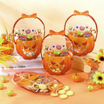 Load image into Gallery viewer, 🎃 Trick-or-Treat Totebags of Terror 👻

