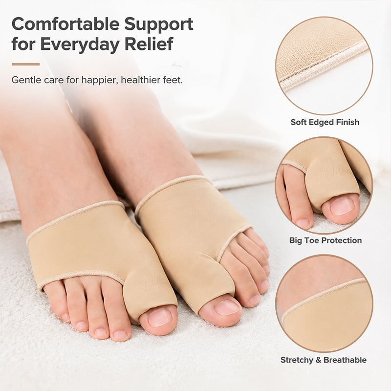 Thumb Valgus improver