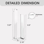 Load image into Gallery viewer, Multifunctional Hat Storage Rack(2 pcs)
