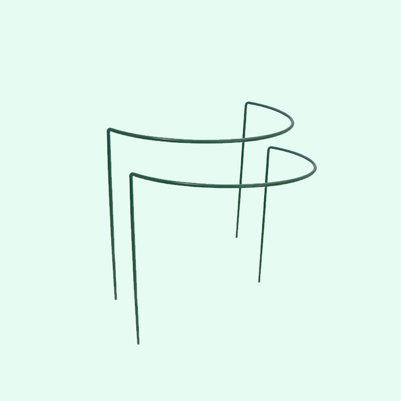 Plant Support Stake