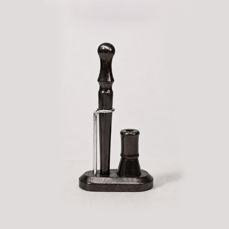 🔥 3-in-1 Precision Utility Tool