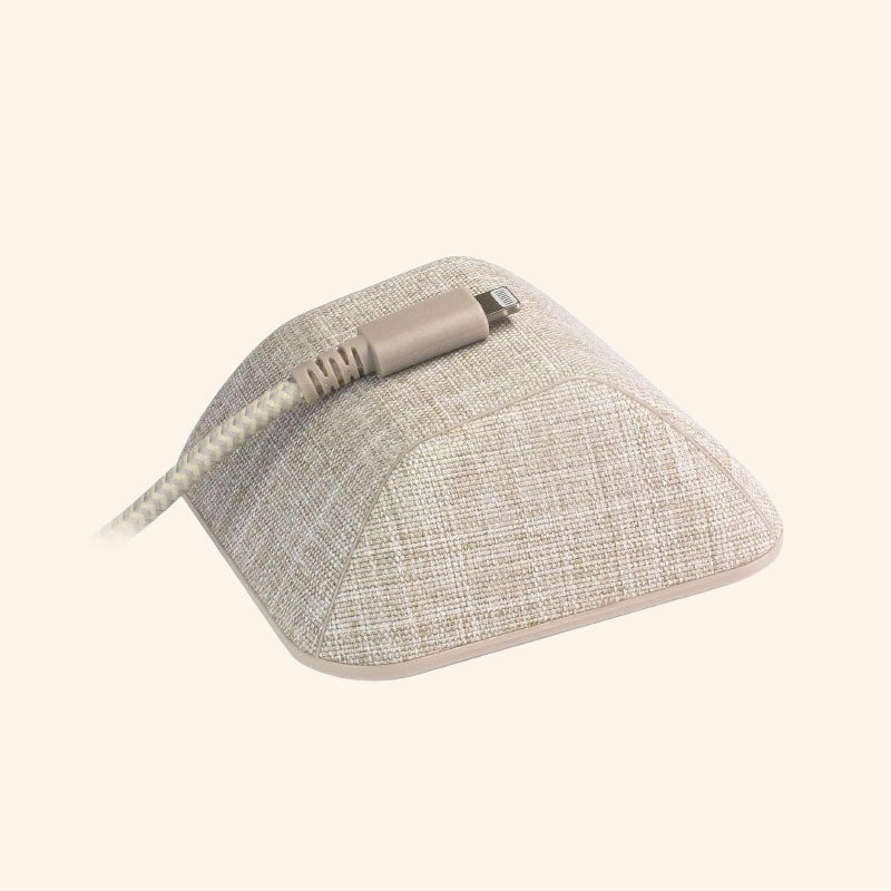 Magnetic Cable Organizer Clip