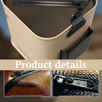 Load image into Gallery viewer, Multifunctional Foldable Fish Bucket Lure
