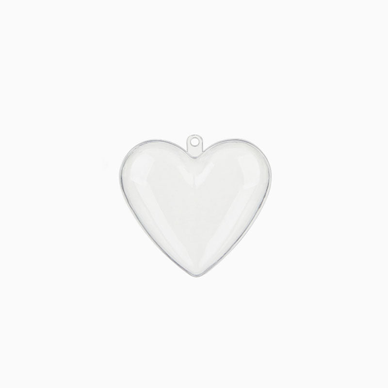 💖 Heartfelt Valentine Gift Box