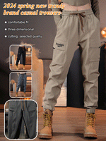Load image into Gallery viewer, Leggings jumpsuit with pockets
