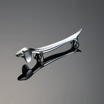 Load image into Gallery viewer, Animal Shape Versatile Holder Rack
