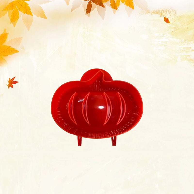 🍎 Autumn Pie Mould Set – Create Cozy Homemade Fall Treats