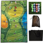 Load image into Gallery viewer, Battle Royale Golf - Complete Set
