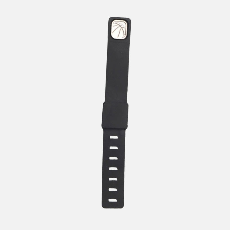 Convenient Magnetic Cigar Case Holder