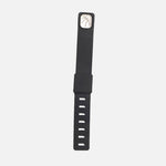 Load image into Gallery viewer, Convenient Magnetic Cigar Case Holder
