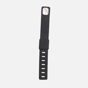 Convenient Magnetic Cigar Case Holder