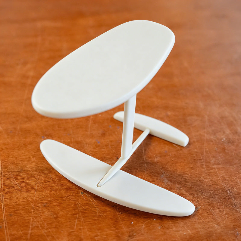 🌊 Mini Finger Hydrofoil Board 🌟