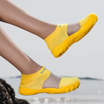 Load image into Gallery viewer, Outdoor beach shoes
