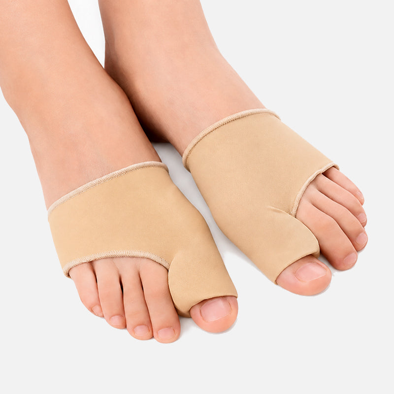 Thumb Valgus improver
