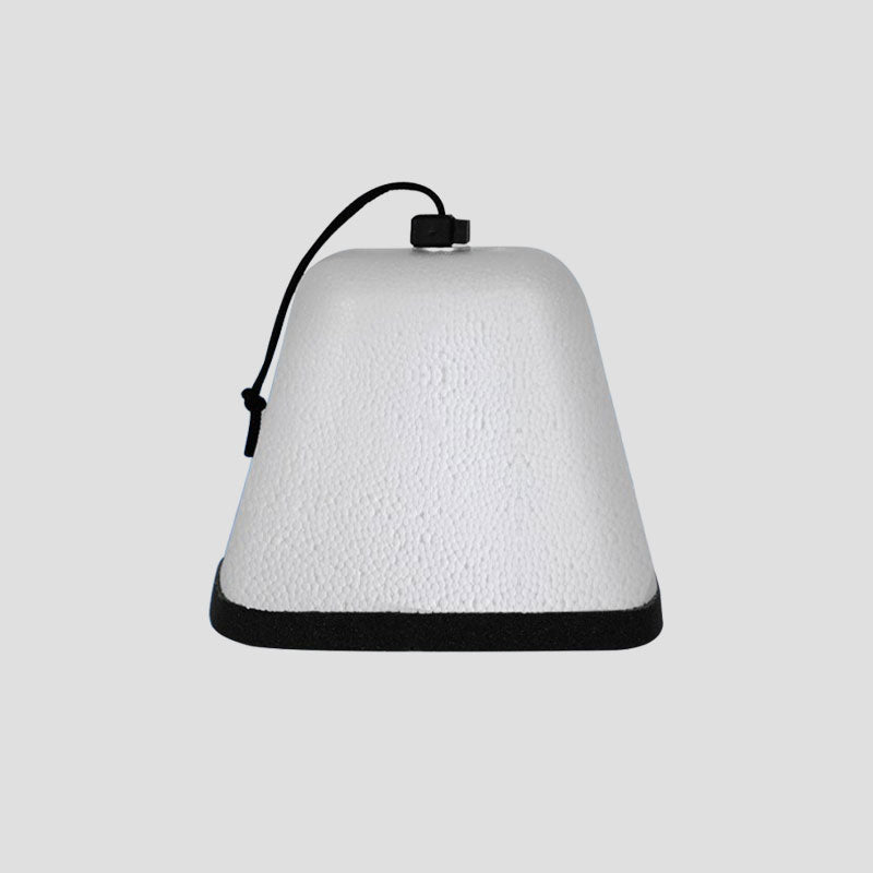 ❄️ Winter Outdoor Faucet Antifreeze And Heat Preservation Cover