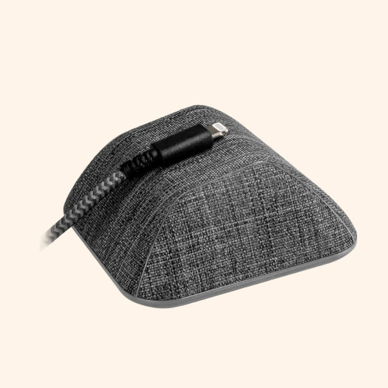 Magnetic Cable Organizer Clip