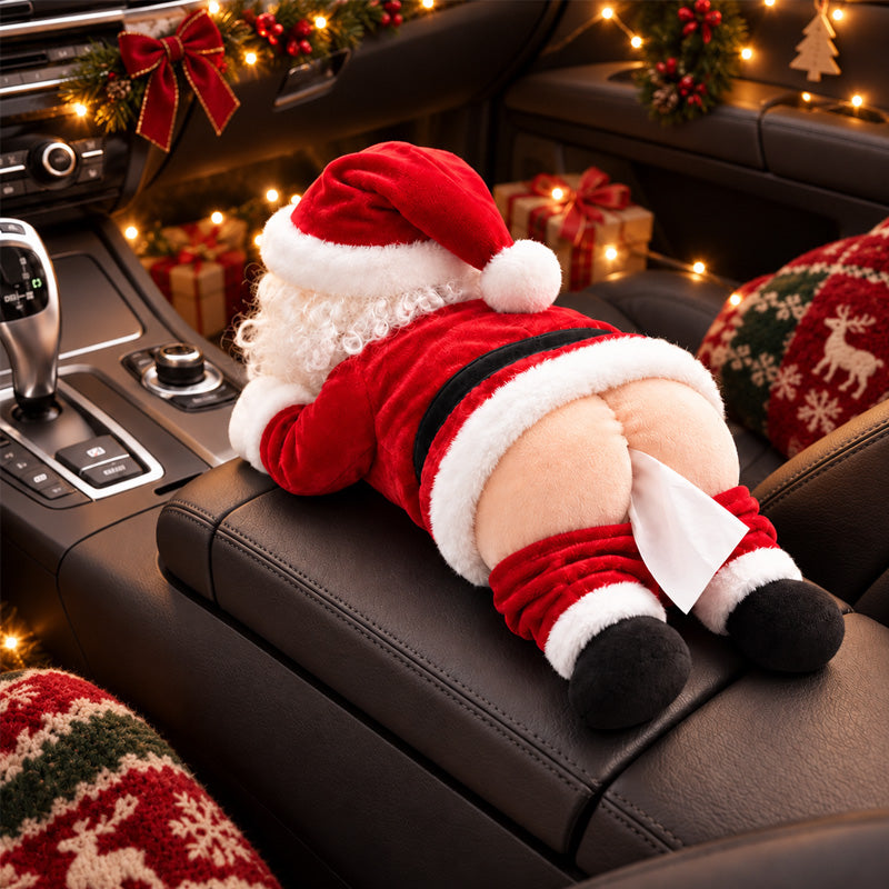 Funny Santa tissue holder - santa-original-01.jpg
