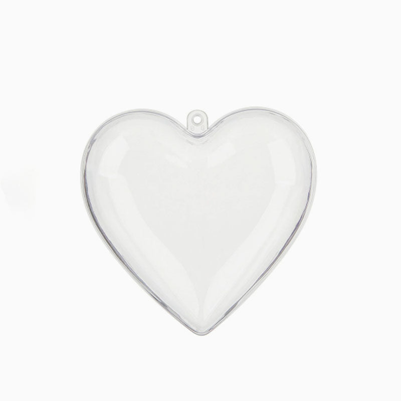 💖 Heartfelt Valentine Gift Box