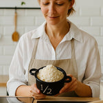 Load image into Gallery viewer, Wizard Kitchen Measuring Cup Set
