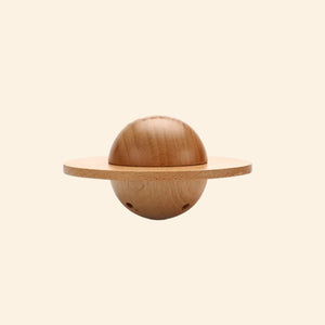Saturn Bartending Tool（1set）