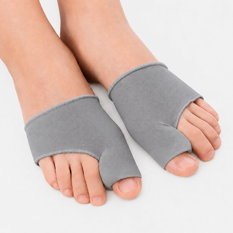 Thumb Valgus improver