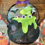 Load image into Gallery viewer, 🎃 Trick-or-Treat Totebags of Terror 👻
