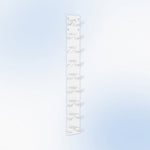 Load image into Gallery viewer, Baseball Cap Storage Rack
