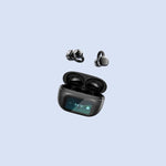 Load image into Gallery viewer, Smart Translation Clip-On Earphones
