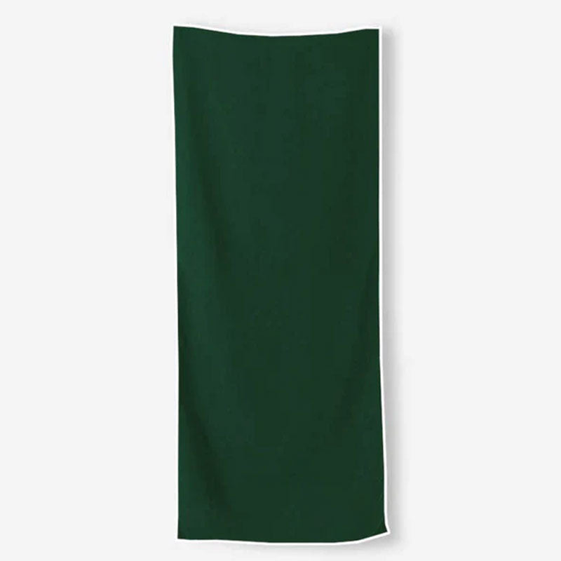 🚴‍♂️🏕️ Magnetic Outdoor Changing Towel