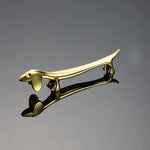 Load image into Gallery viewer, Animal Shape Versatile Holder Rack
