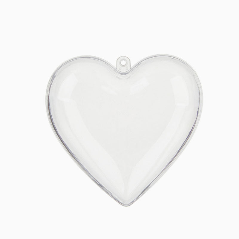 💖 Heartfelt Valentine Gift Box